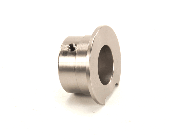 Globe 932-3 Knife Plate Coupling (GLO932-3)