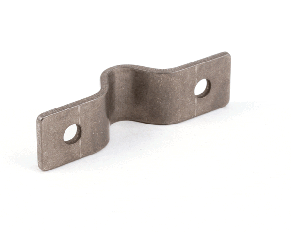 Globe 951-2 Rod Clip (GLO951-2)