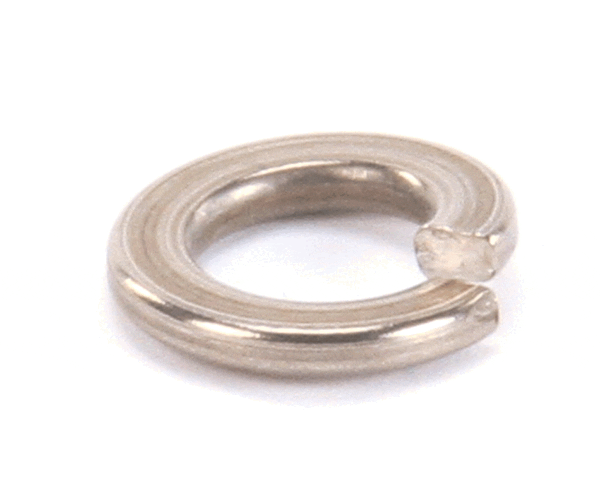 Globe 962-13 Lock Washer (GLO962-13)