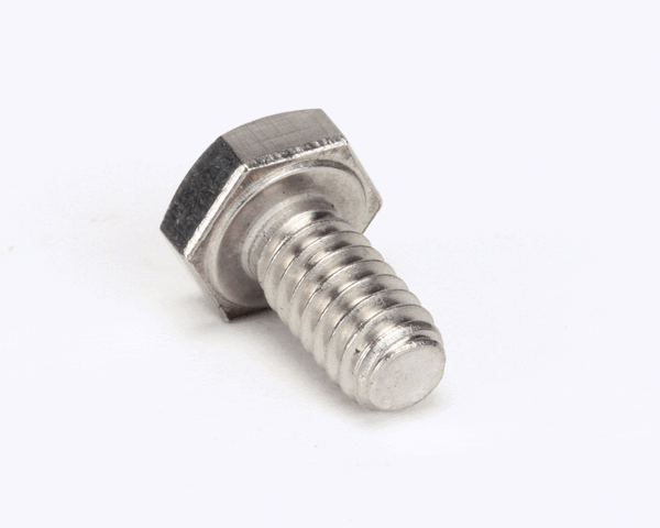 Globe 962-17 Screw (GLO962-17)