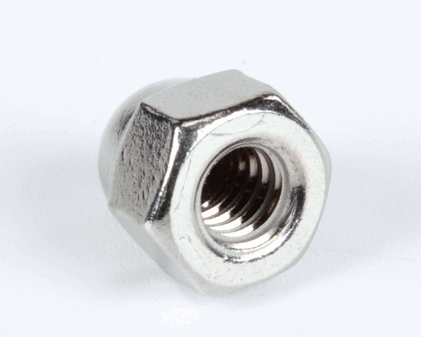 Globe 962-6 Nut, Acorn Mounting (GLO962-6)