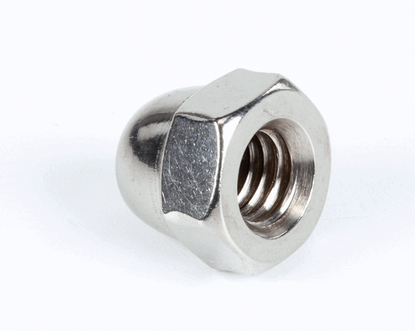 Globe 962-7 Nut, Acorn (GLO962-7)