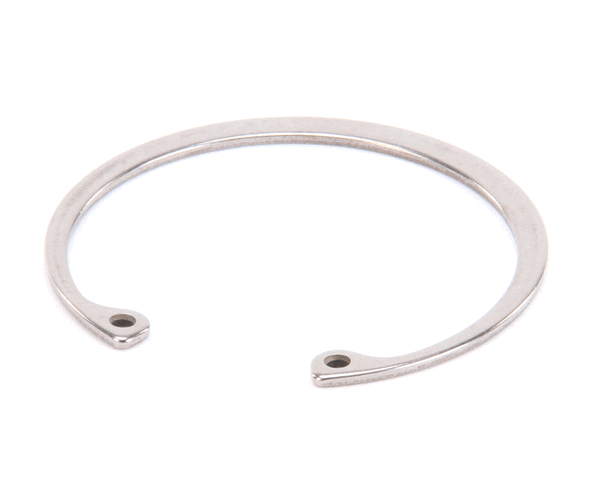 Globe 972-7P Retaining Ring (GLO972-7P)