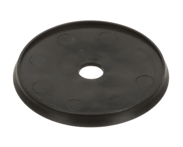 Globe A00741 Gasket, Table Adjusting Knob (GLOA00741)