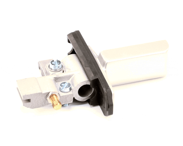 Globe A00756 Table Slide Assembly (GLOA00756)