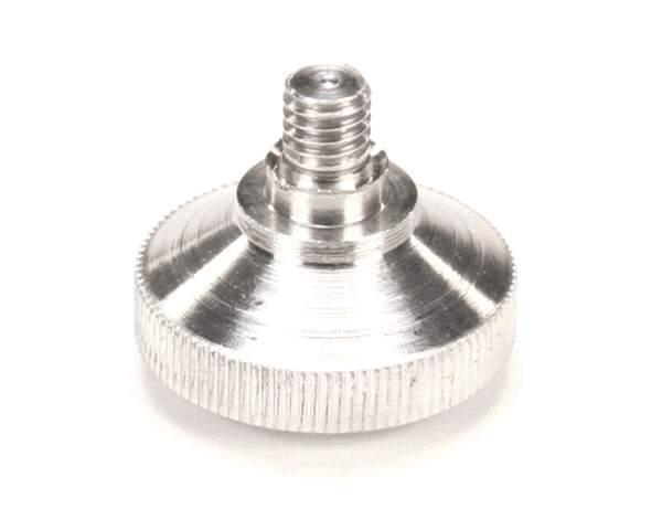 Globe A01087 Thumb Screw, Deflector (GLOA01087)
