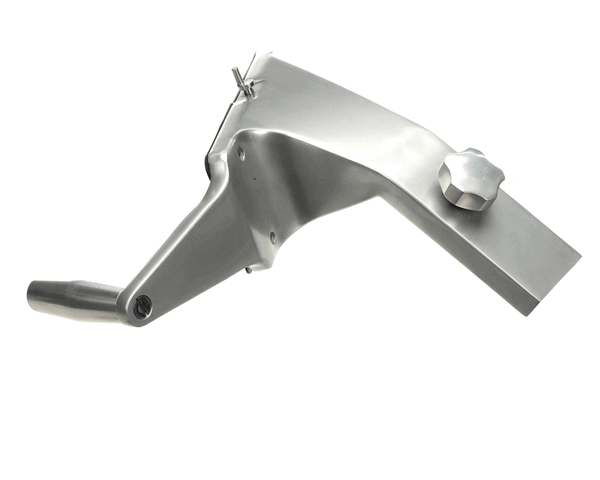 Globe A01090 Support, Chute (GLOA01090)