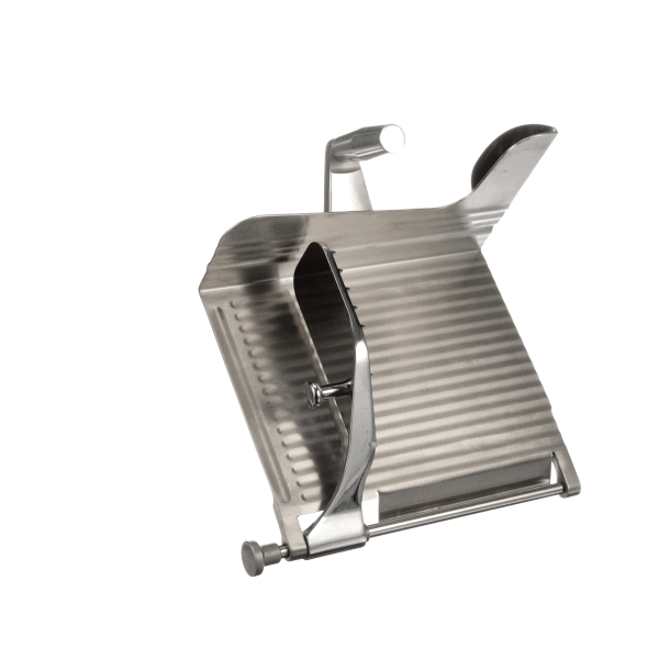 Globe A01091 Chute Assembly, Complete (GLOA01091)