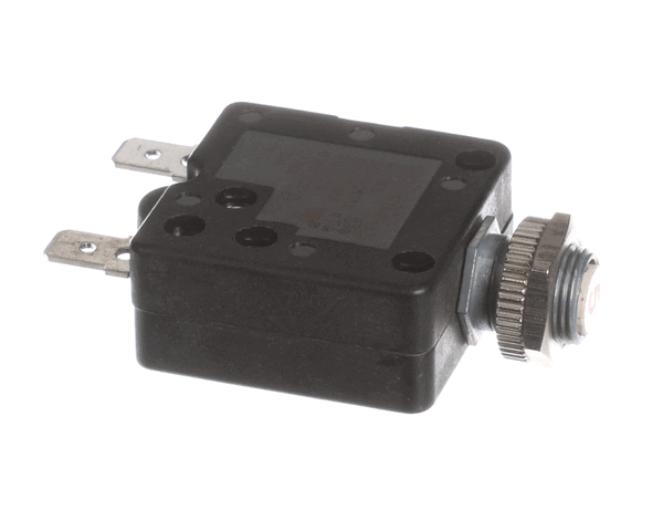 Globe A01994 Circuit Breaker (GLOA01994)