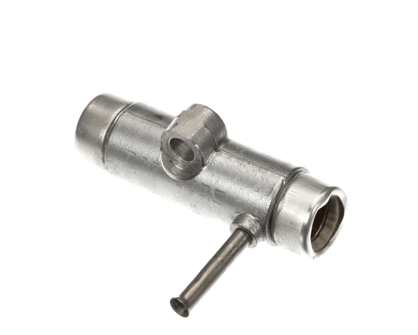 Globe A170 Slide Bushing, Lower (GLOA170)