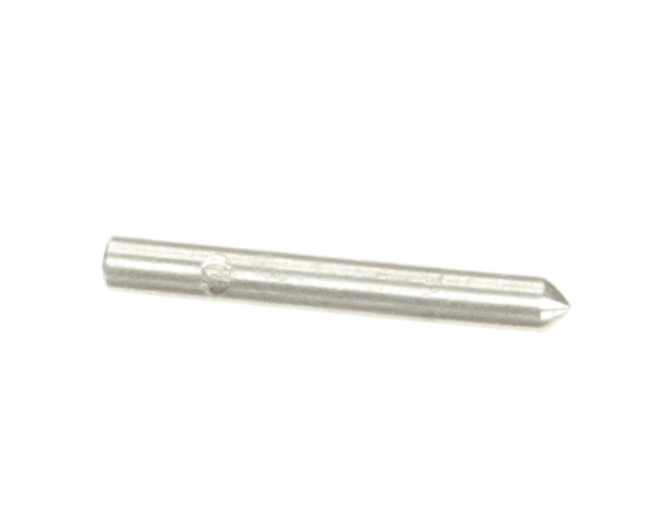 Globe A207 Pusher (GLOA207)