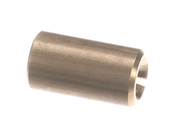 Globe A214 Pusher Sleeve (GLOA214)