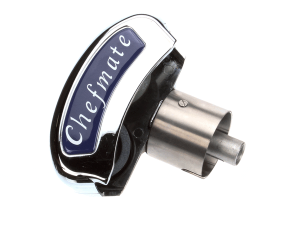 Globe A2300 Sharpener Assembly (GLOA2300)