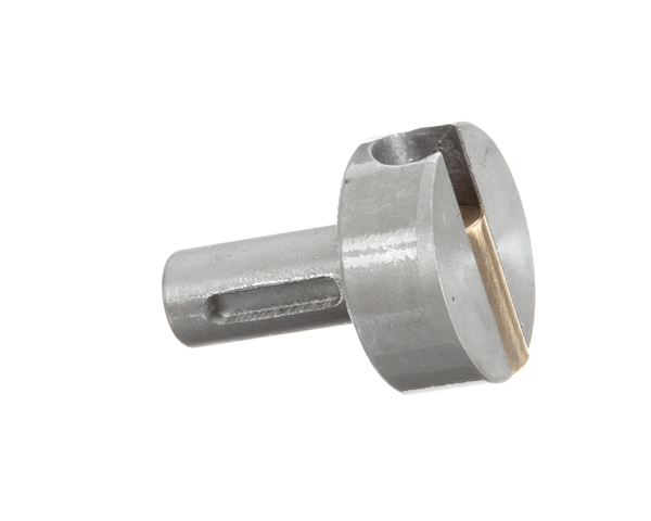 Globe A2304 Base, Sharpener Assembly (GLOA2304)