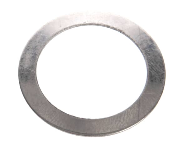 Globe A299 Shim, Hub Assembly (GLOA299)