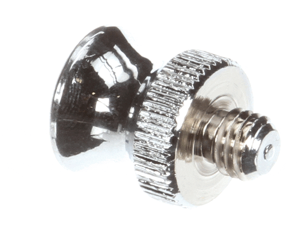 Globe A303 Knob, Honing Stone (GLOA303)