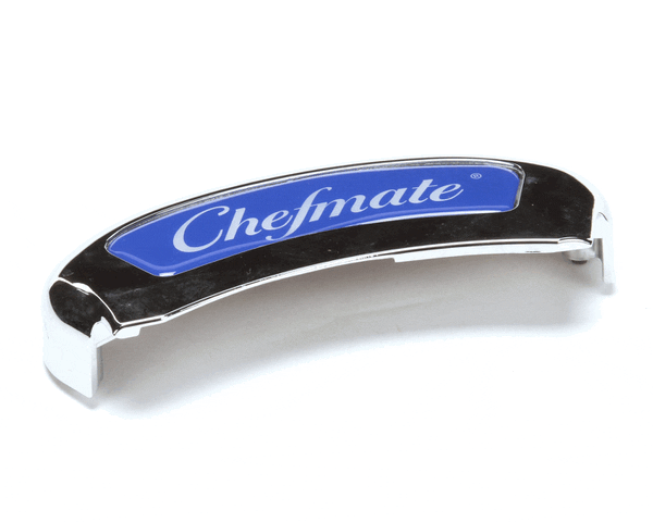 Globe A315 Cover, Sharpener (GLOA315)