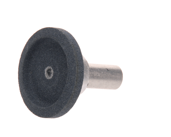 Globe A320 Grinding Stone Assembly (GLOA320)