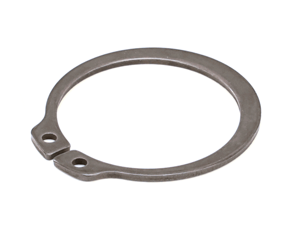 Globe An68 Retaining Clip (GLOAN68)