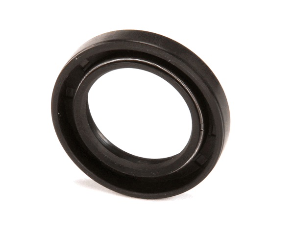 Globe Cc1228 Oil Seal (GLOCC1228)