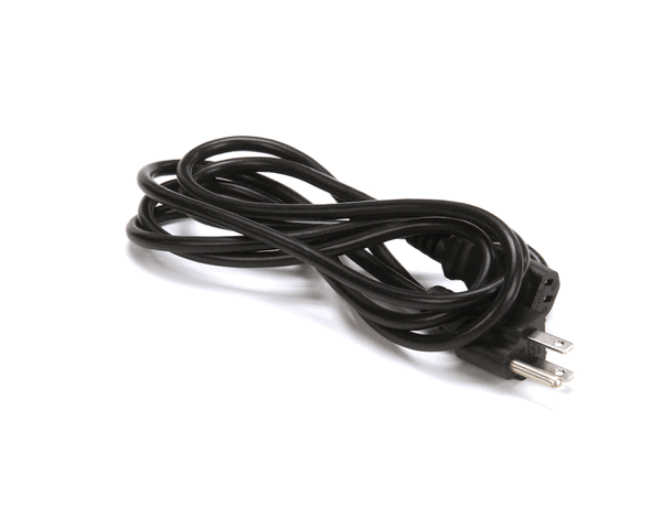 Globe E333501 Power Cord (GLOE333501)