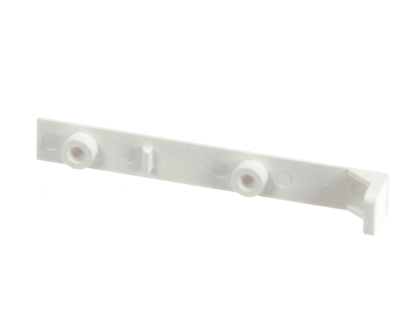 Globe E89271222 Take Up Reel Lever Gsp30/30A (GLOE89271222)