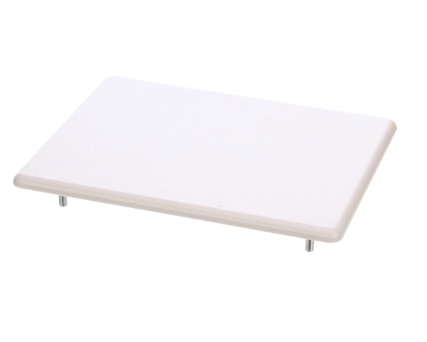 Globe Es100208 Support, Plastic Plate (GLOES100208)