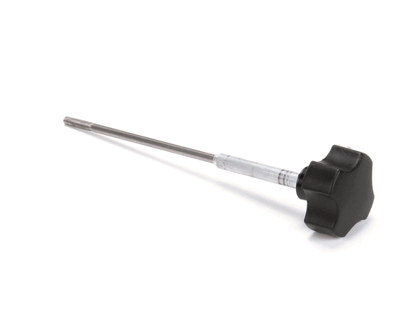 Globe Et12 Knife Cover Release Knob (GLOET12)