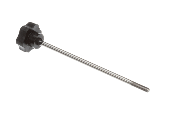 Globe G00077 Cover Release Knob (GLOG00077)