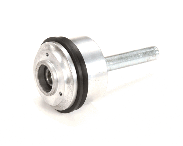 Globe G00088 Drive Hub Assembly (GLOG00088)
