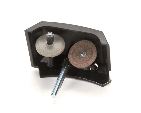 Globe G00097 Sharpener Assembly, Complete (GLOG00097)