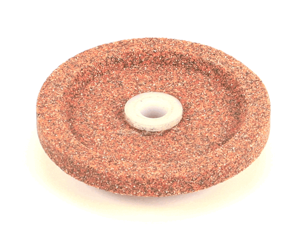 Globe G00103 Sharpening Stone, Coarse (GLOG00103)