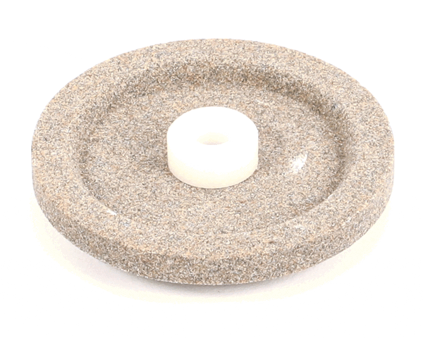 Globe G00106 Truing Stone, Fine (GLOG00106)