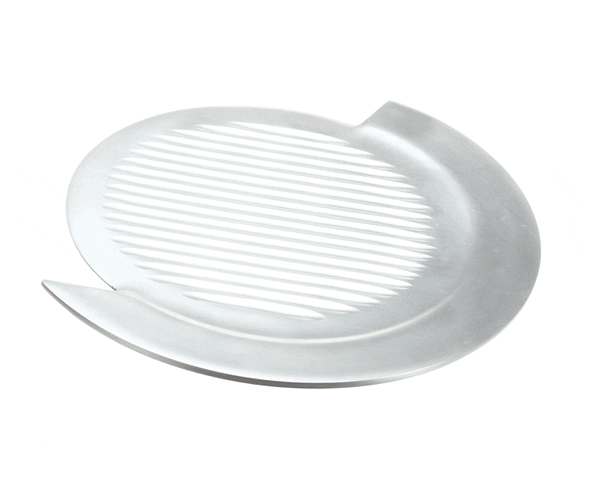 Globe G00115 Knife Cover (GLOG00115)