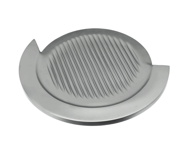 Globe G02744 Knife Cover (GLOG02744)