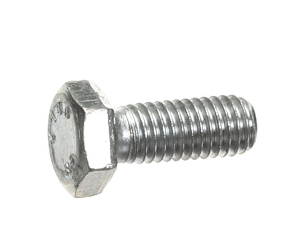 Globe H00117 Screw, Hex Head (GLOH00117)