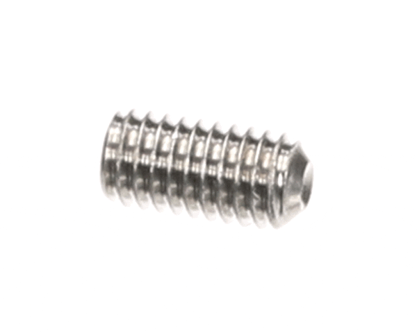 Globe H00184 Set Screw (GLOH00184)