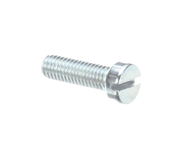 Globe H00187 Screw, Cheese Head (GLOH00187)