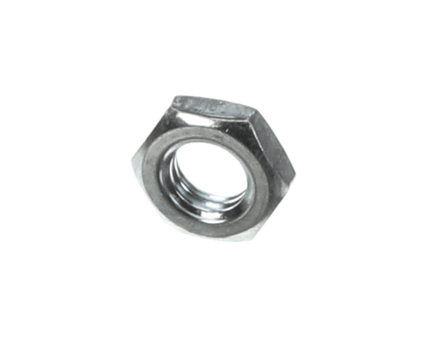 Globe H00192 Nut, Hex (GLOH00192)