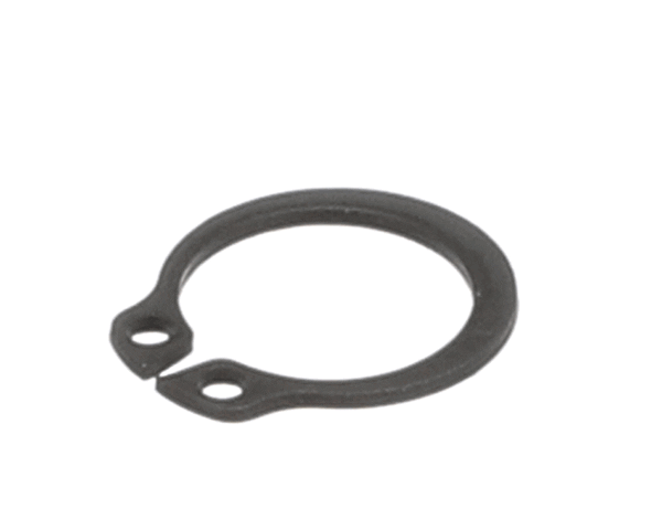 Globe H00317 Retaining Ring, External (GLOH00317)