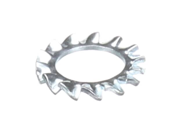 Globe H00335 Lock Washer, External-Tooth (GLOH00335)