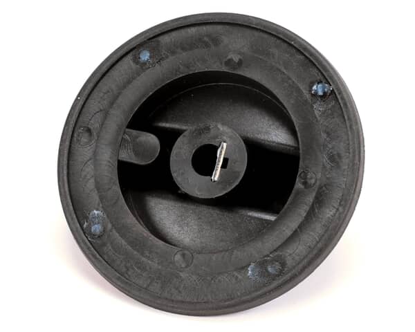 Globe K00410 Knob (GLOK00410)