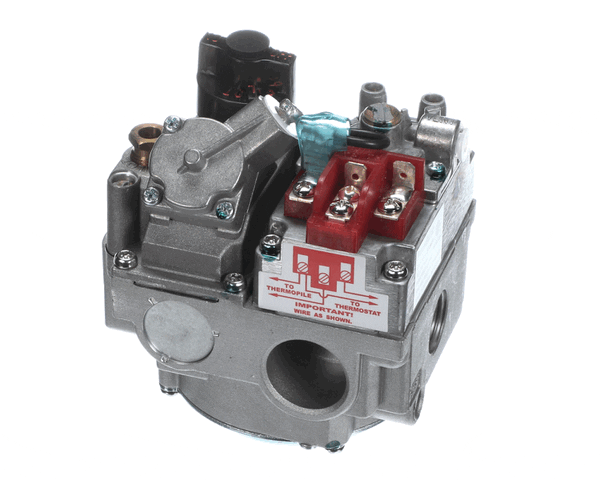 Globe K00795 Nat. Gas Combination Valve (GLOK00795)