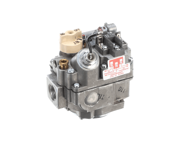 Globe K00796 Lp Gas Combination Valve (GLOK00796)