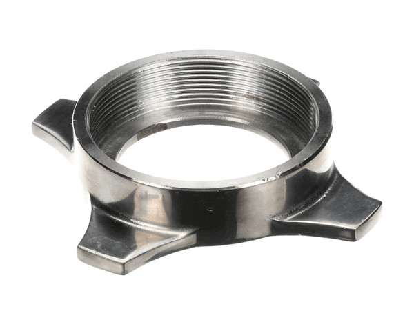 Globe L00438 Plate Retainer (GLOL00438)