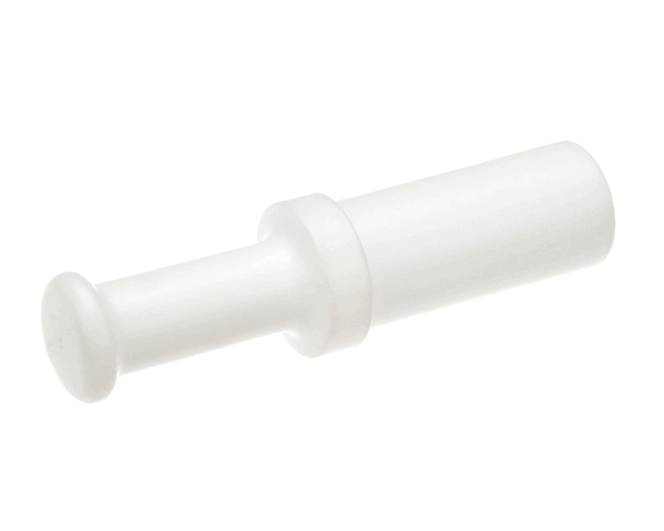 Globe L00447 Food Pusher (GLOL00447)