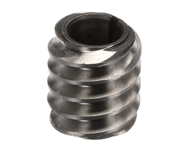 Globe L00452 Gear, Motor Drive (GLOL00452)