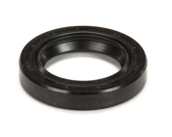 Globe L00454 Oil Seal, Attachment Hub (GLOL00454)