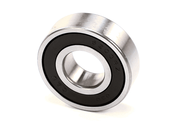 Globe L00460 Bearing, Attachment Hub Rear (GLOL00460)