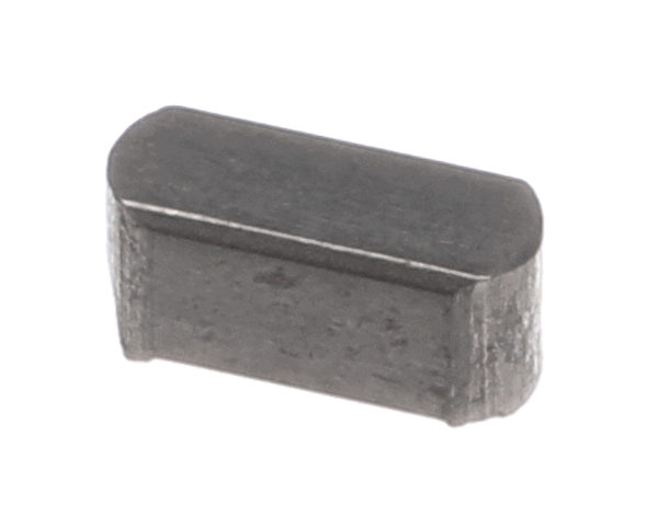 Globe L00461 Key,Attachment Hub Worm Shaft (GLOL00461)